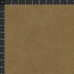 Light & Lush Heavy Canvas fv. 606