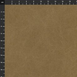 Light & Lush Heavy Canvas fv. 606