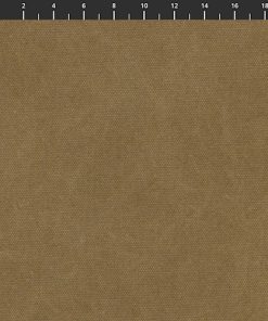 Light & Lush Heavy Canvas fv. 606