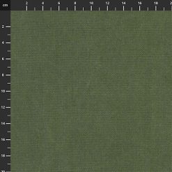 Light & Lush Heavy Canvas fv. 608
