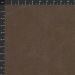Light & Lush Heavy Canvas fv. 610