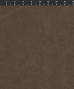 Light & Lush Heavy Canvas fv. 610