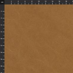Light & Lush Heavy Canvas fv. 611
