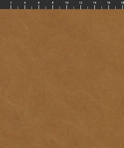 Light & Lush Heavy Canvas fv. 611