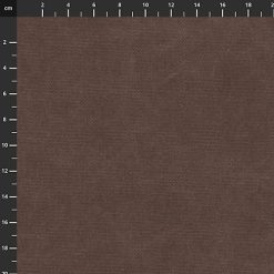 Light & Lush Heavy Canvas fv. 615