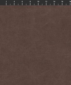Light & Lush Heavy Canvas fv. 615