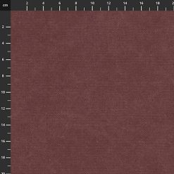 Light & Lush Heavy Canvas fv. 618