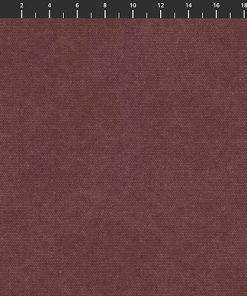 Light & Lush Heavy Canvas fv. 618