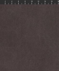 Light & Lush | Heavy Canvas fv. 619