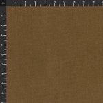 Light & Lush | Heavy Canvas fv. 625