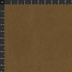 Light & Lush | Heavy Canvas fv. 625