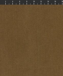 Light & Lush | Heavy Canvas fv. 625