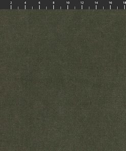 Light & Lush | Heavy Canvas fv. 626
