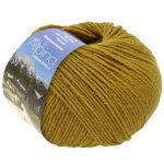 alpina-landhauswolle-lana-grossa-8730078_Kkmbilder_online_shop_1920x1920