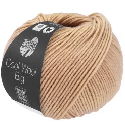 Cool Wool Big | æggeskal fv. 1037