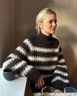 keysweater4-1_f599925e-77ab-4150-9b19-bfbe7cad90c8_1500x1500.jpg