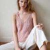 Top Summer Softness - model 34
