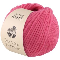 Summer Softness fv. 08 pink