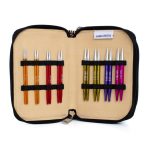 vario-stricknadel-set-aluminium-rainbow-01