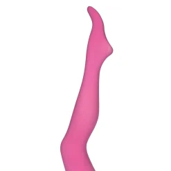 Margot strømpebukser | OC Kinky Pink