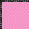 Tula Pink | True Colors Neon Inks - Bubblegum
