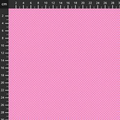 Tula Pink | True Colors Neon Inks - Bubblegum