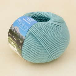 ALPINA Landhauswolle