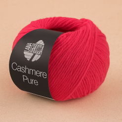 Cashmere Pure