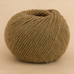 Cashmere