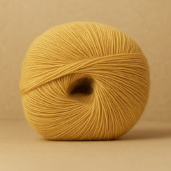 Brushed Armonia | sart gul fv. 826