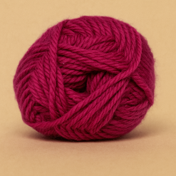 Ragg | fuchsia fv. 9130