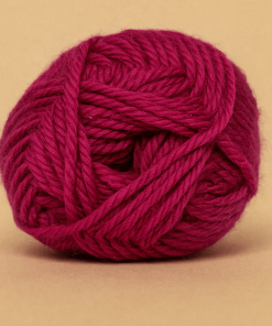 Ragg | fuchsia fv. 9130
