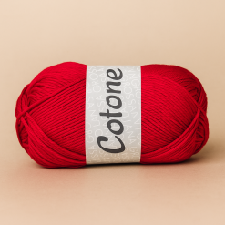 Cotone