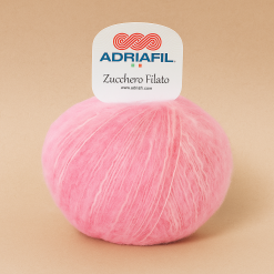 Adriafil
