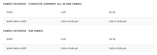 Style Arc | Anderson Knit Dress