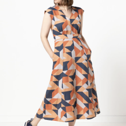 Style Arc | Trinnie Extension Pack