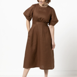 Style Arc | Trinnie Extension Pack