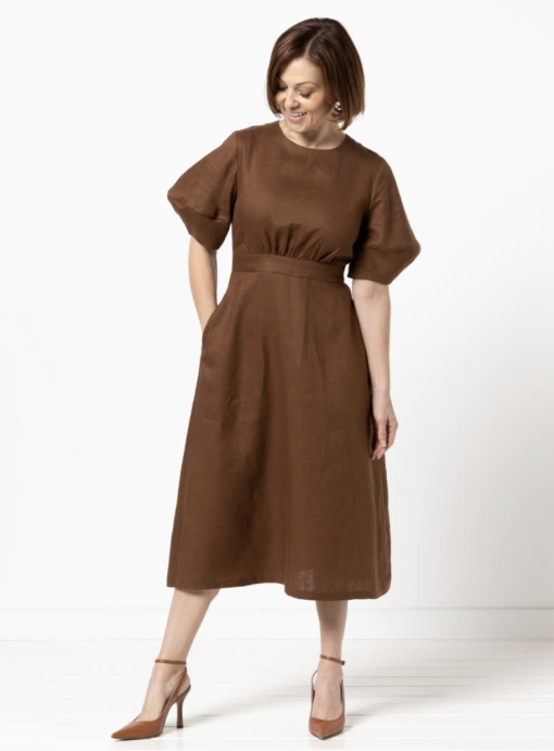 Style Arc | Trinnie Extension Pack