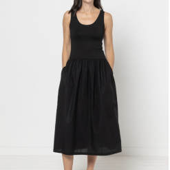 Style Arc | Carter dress