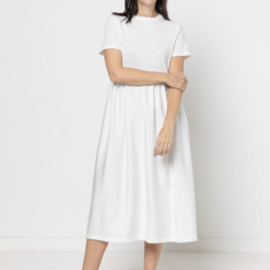 Style Arc | Carter dress