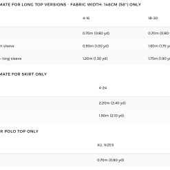 Style Arc | Carter dress