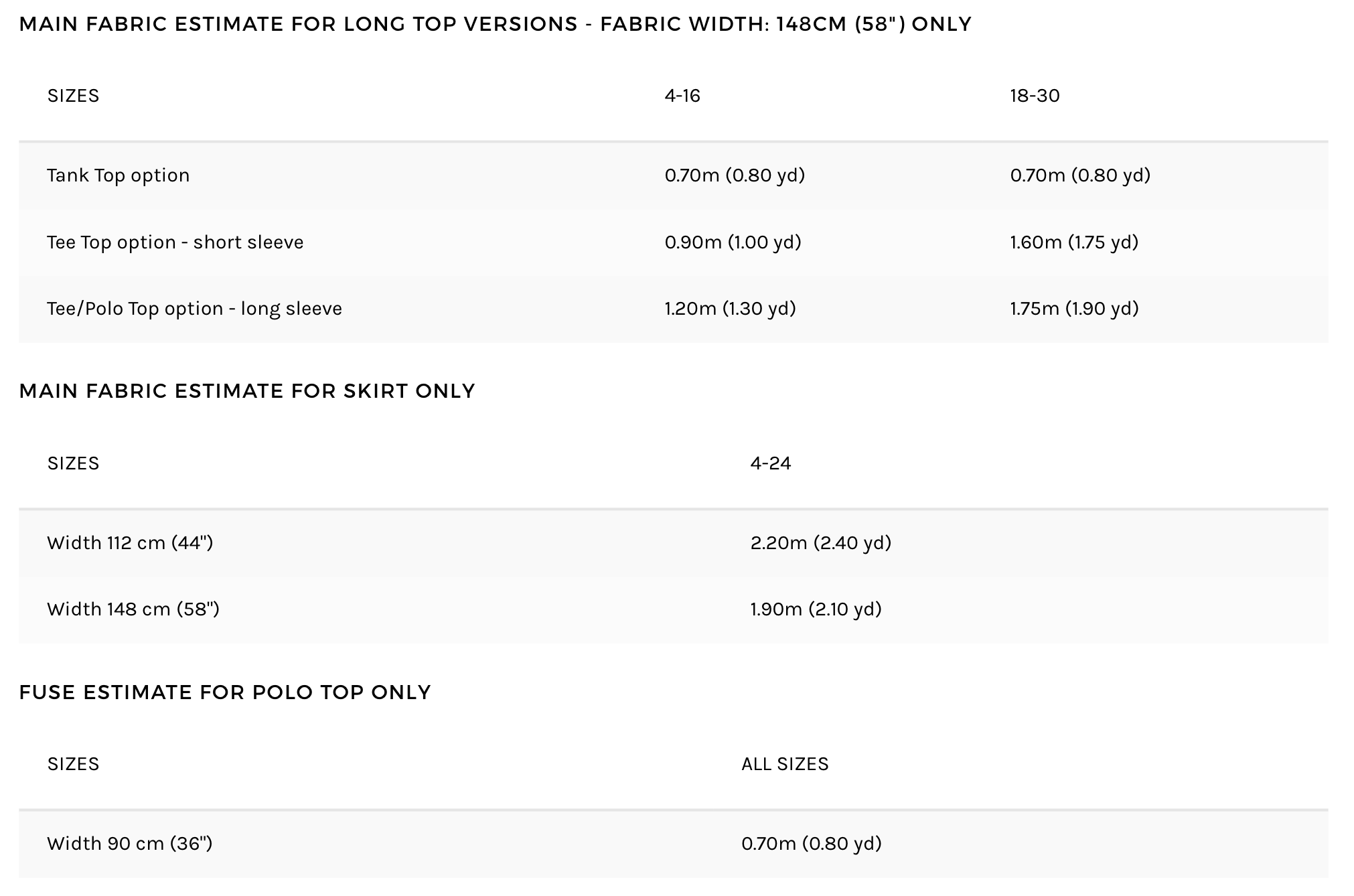 Style Arc | Carter dress