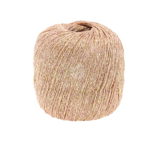 Brillino | fv. 019 gl. rosa/guld