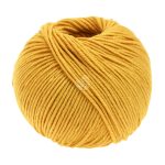 Cool Wool Big | sarfragul fv. 986