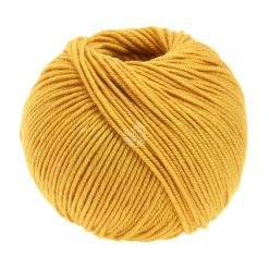 Cool Wool Big | sarfragul fv. 986