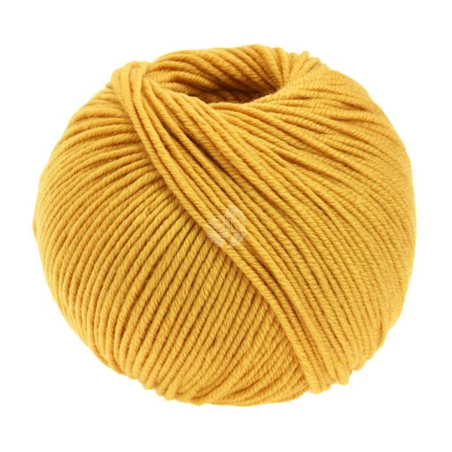 Cool Wool Big | sarfragul fv. 986
