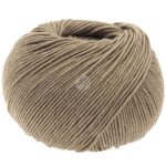 Cool Wool | Nougat fv. 2093