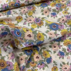 Liberty | Madeleine Tana Lawn™