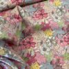Liberty | Mauvey Tana Lawn™