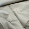 Sandfarvet denim med super stretch